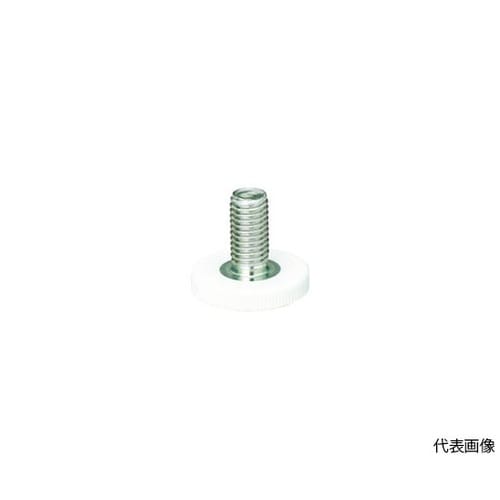 TG40WT 薄型アジャスターTG型