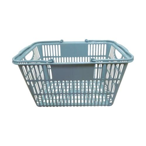 U31LG ショッピングバスケットU31