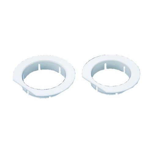 UWC60 うす型ウォールキャップ