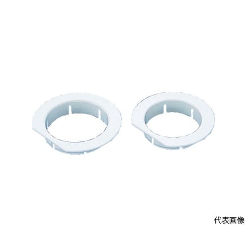 UWC65 うす型ウォールキャップ