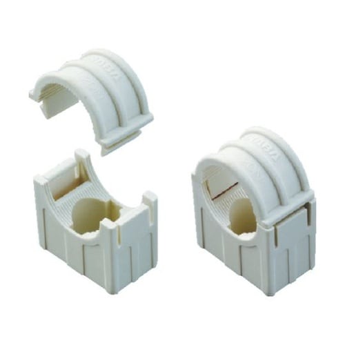 VPH20N VP管ホルダー