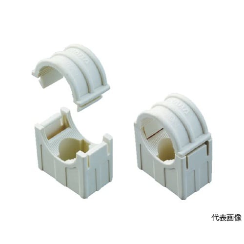 VPH25N VP管ホルダー