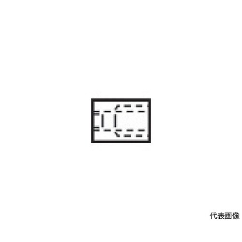 WCN3S TAC工具部品