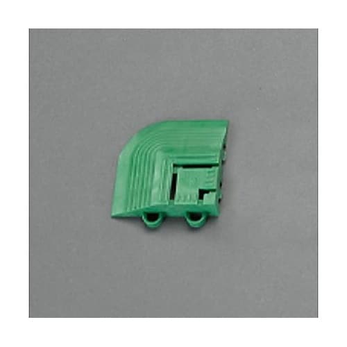 75x75mm コーナー EA997RX