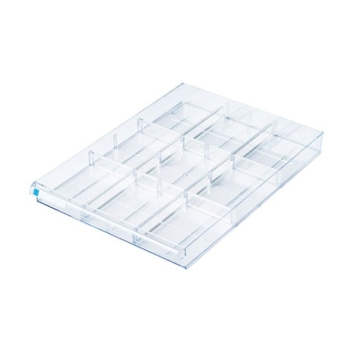 BS−11M アバンテV2仕切り板セット