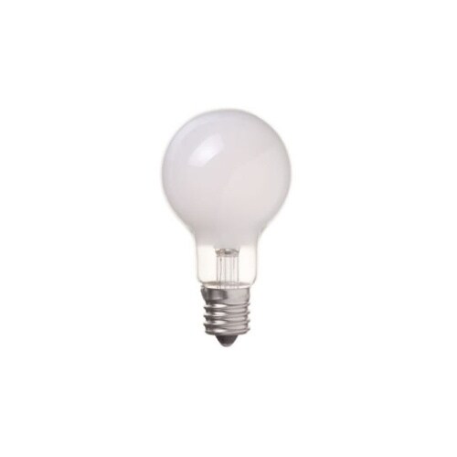 P451790F クリプトン球100W形