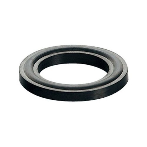 794−056−13 リブ付パッキン