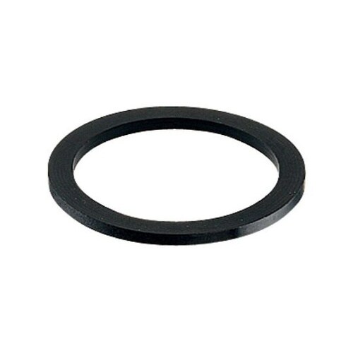 794−215 連結管用パッキン