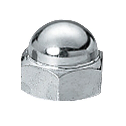 SK−22−5 インサート付属品