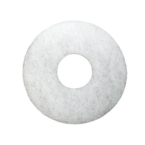 FR−P100 プッシュ式レジスター