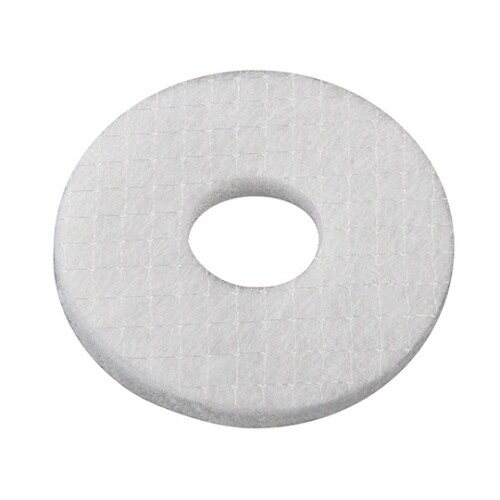 FR−PE100 フィルター