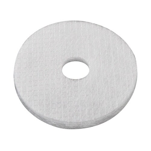 FR−PE150 フィルター