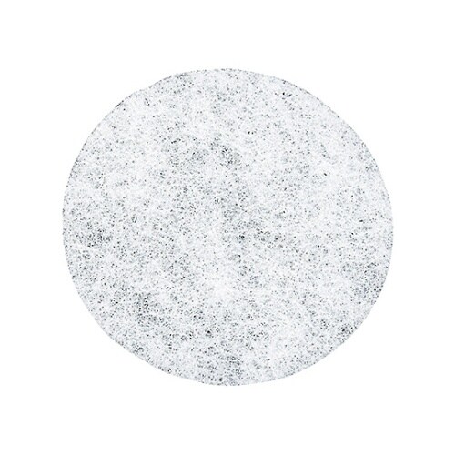 FR−M150 丸型レジスター