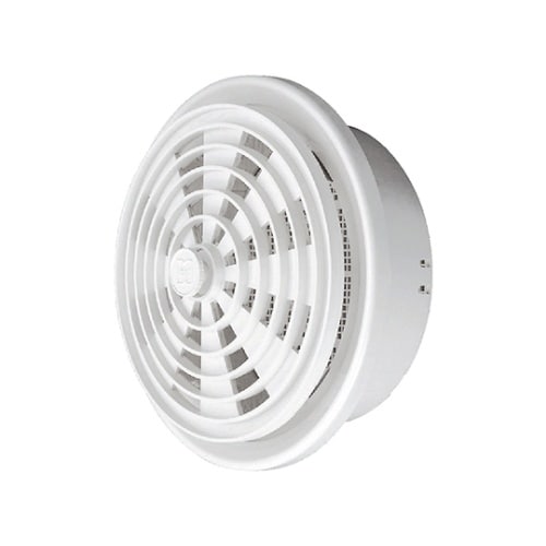 SRM−100P 丸型レジスター