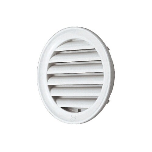 SGM−150P 丸型ガラリ