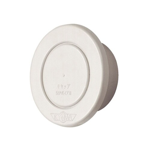 SC−28 スリーブキャップ