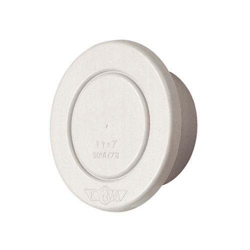 SC−56 スリーブキャップ