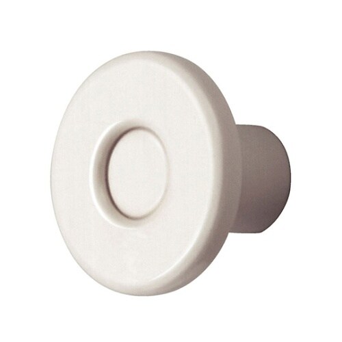 SC−18 スリーブキャップ