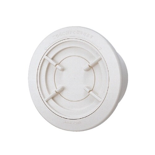 SC−75NC クーラースリーブキャップ