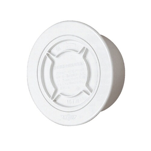 SC−107N設備機器用スリーブキャップ