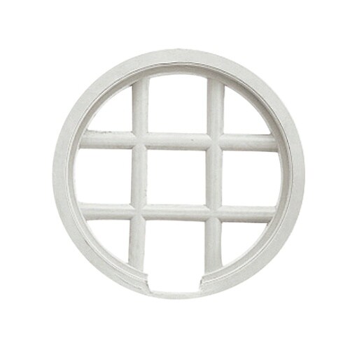 SK−50 E 換気パイプ