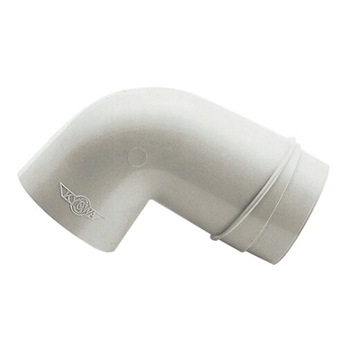 SK−50 L 換気パイプ