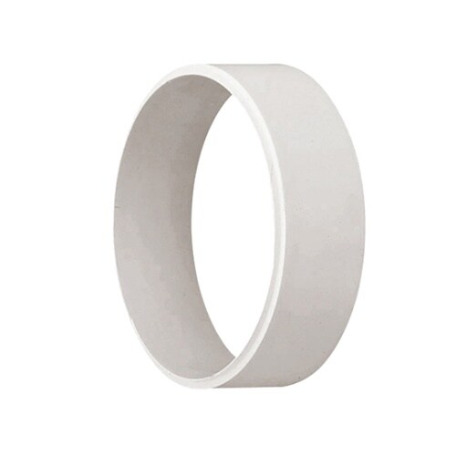 SK−CJ107 ジョイントスリーブ