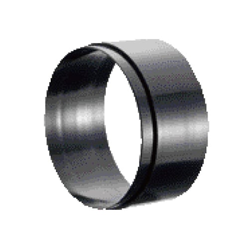 SK−PES100 パイプ延長スリーブ