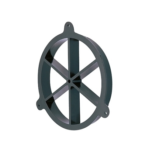 SPD−107 パイプ仮枠止