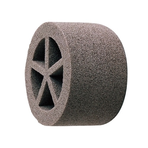 SK−BO100 防音スリーブ