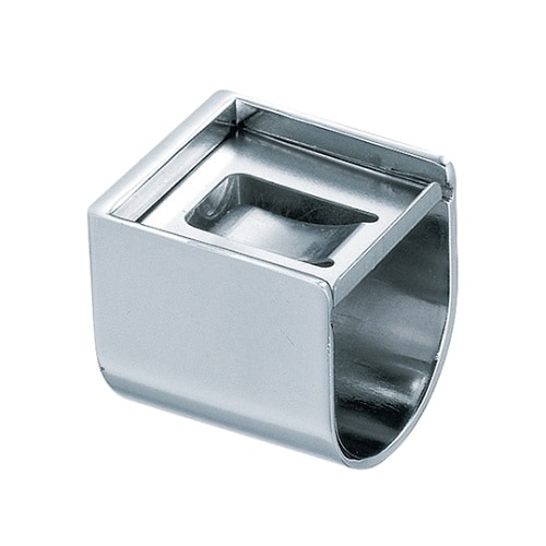 SK−HS−1D ハンガーパイプ