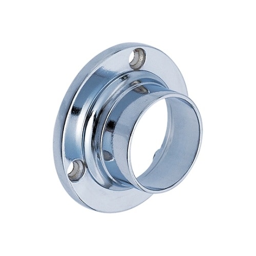 SK−HS−1S ハンガーパイプ