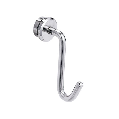 SK−HK−D ピクチャーレール用フック