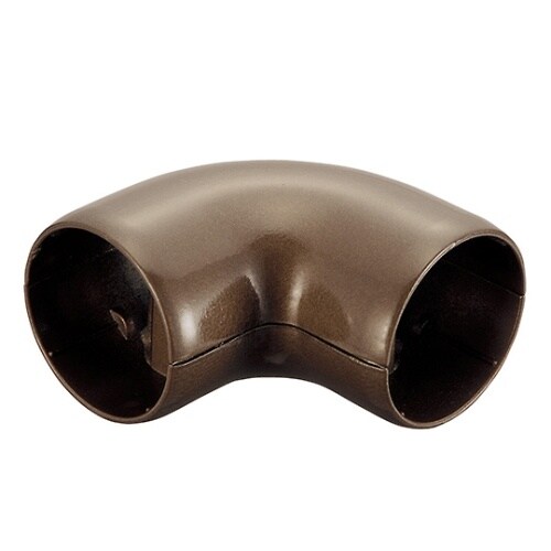 SK−BF−TH2 BL壁付手摺