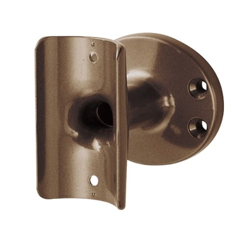 SK−BF−TH4 BL壁付手摺