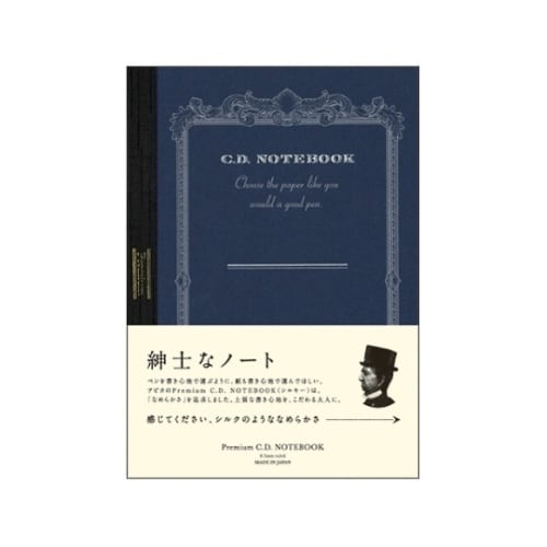 CDS70Y プレミアムCDノート