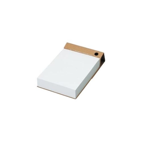 ME7CN ペン立てメモ