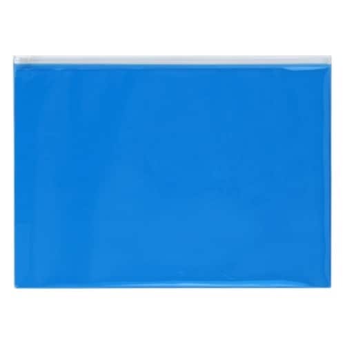 CR−CFA4−BLクリヤーソフトケース