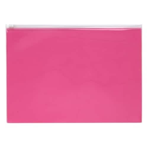 CR−CFA4−Rクリヤーソフトケース