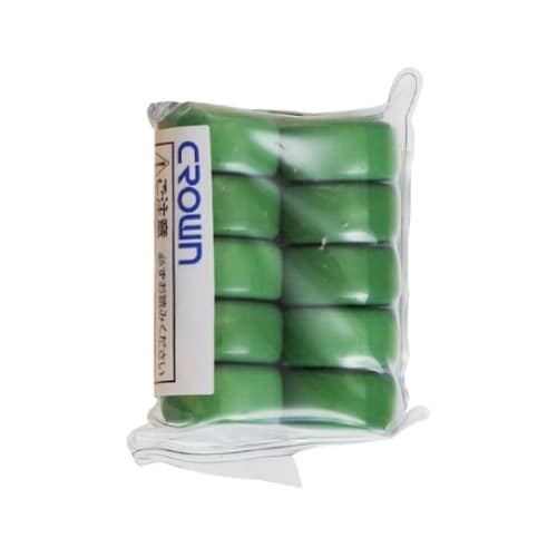 スクールマグタッチ 強力タイプ 緑 1パ