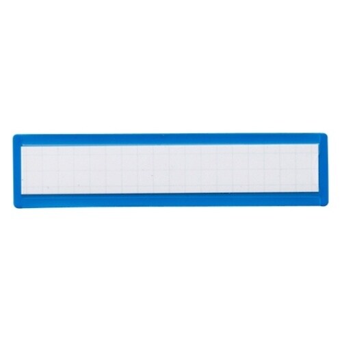 CR−MG231−BL スライド見出し