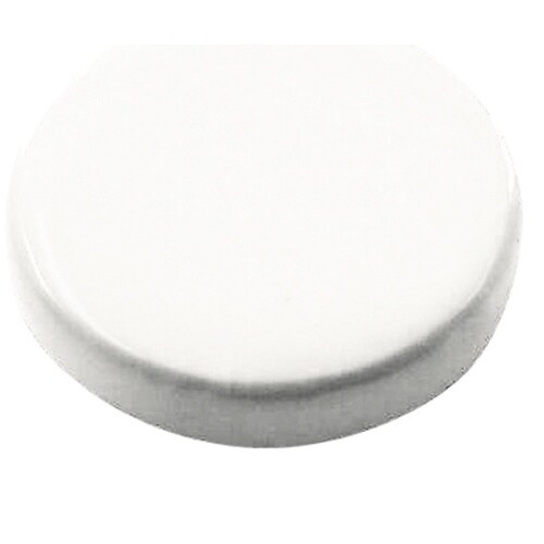 CR−MG30S−W スクールマグタッチ