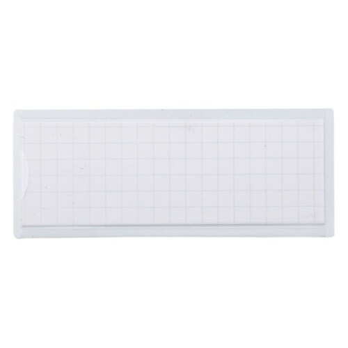 CR−MG401−W スライド見出し