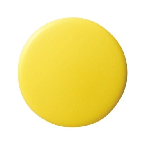 CR−MG50−YX5 カラーマグタッチ