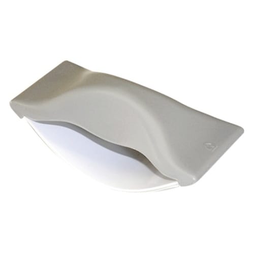 P−209−GY ブロッター(吸取器)