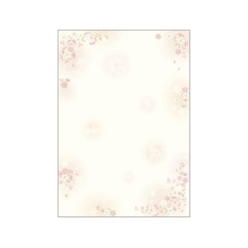 4−1020 和ごころ