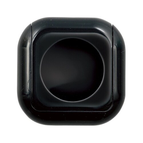 SG−B07 シュイングベベ