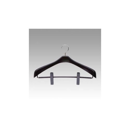 RJKクリップ42BK ハンガー