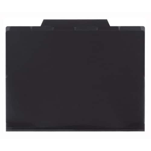 ACT−906−60インデックスフォルダ