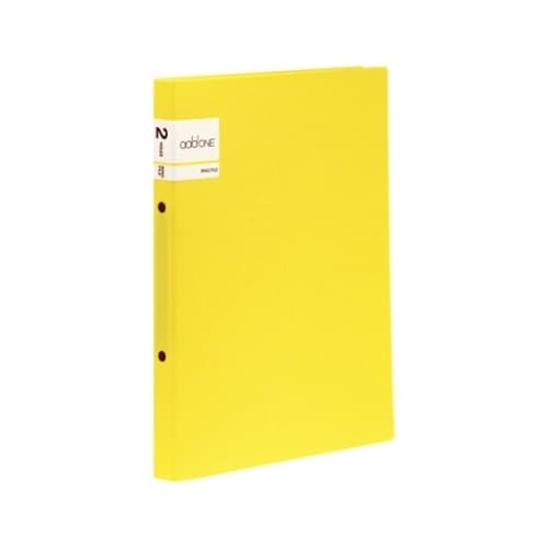 AD−2225−50リングファイル